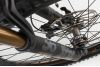 Rower górski NS BIKES 2020 DEFINE AL RACE 160 29